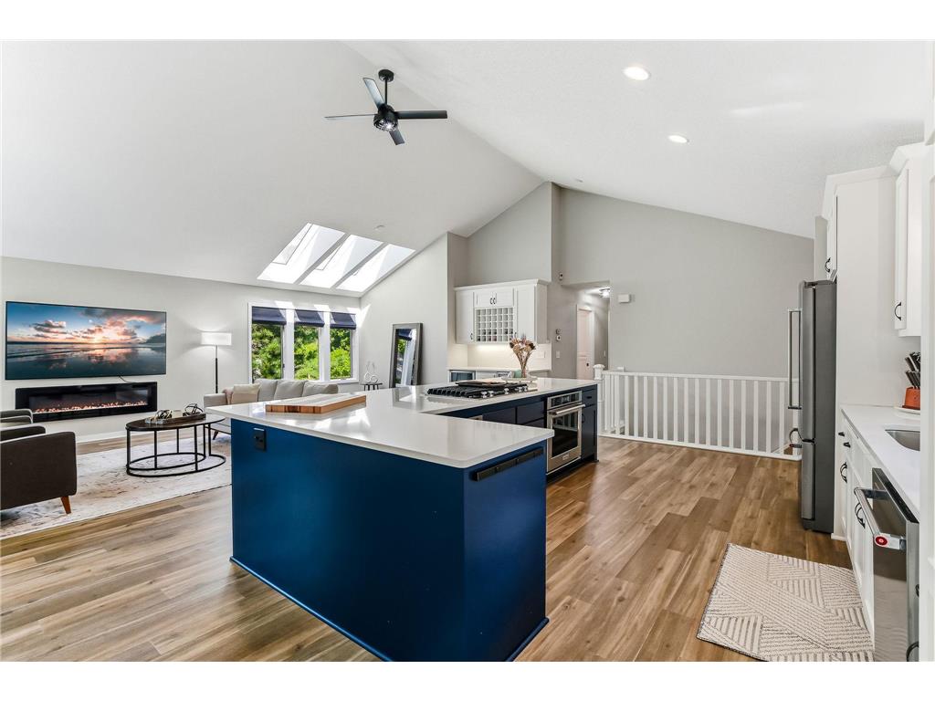 140 Dahlia Street Mahtomedi MN 55115 7080635 image15