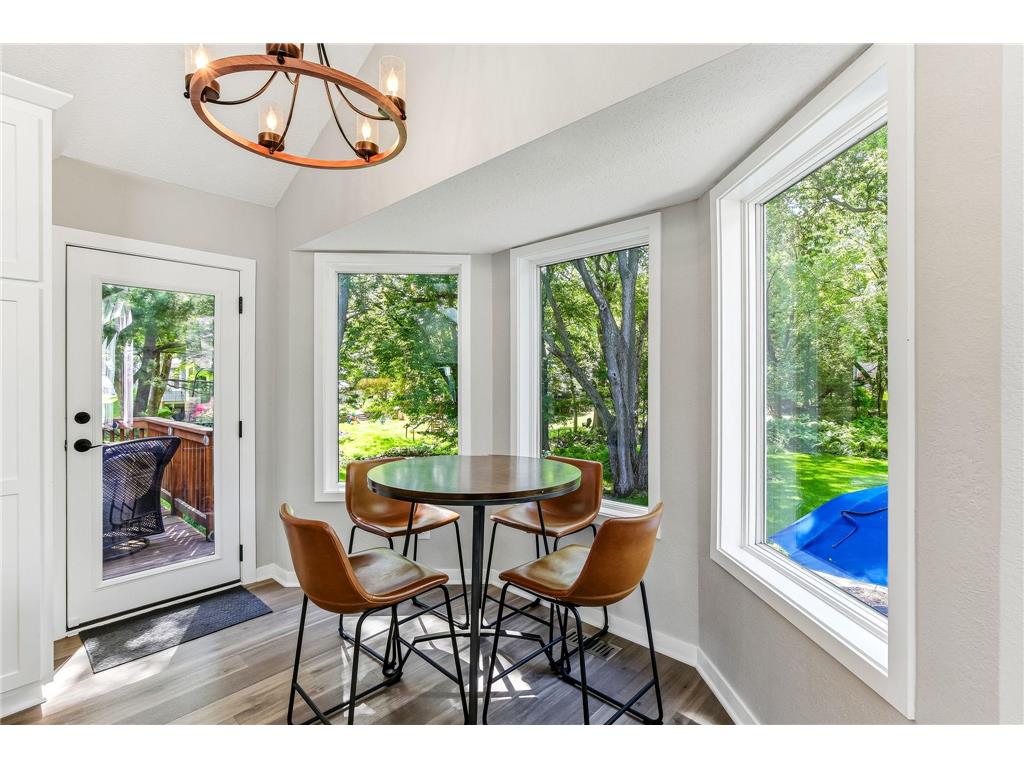 140 Dahlia Street Mahtomedi MN 55115 7080635 image16