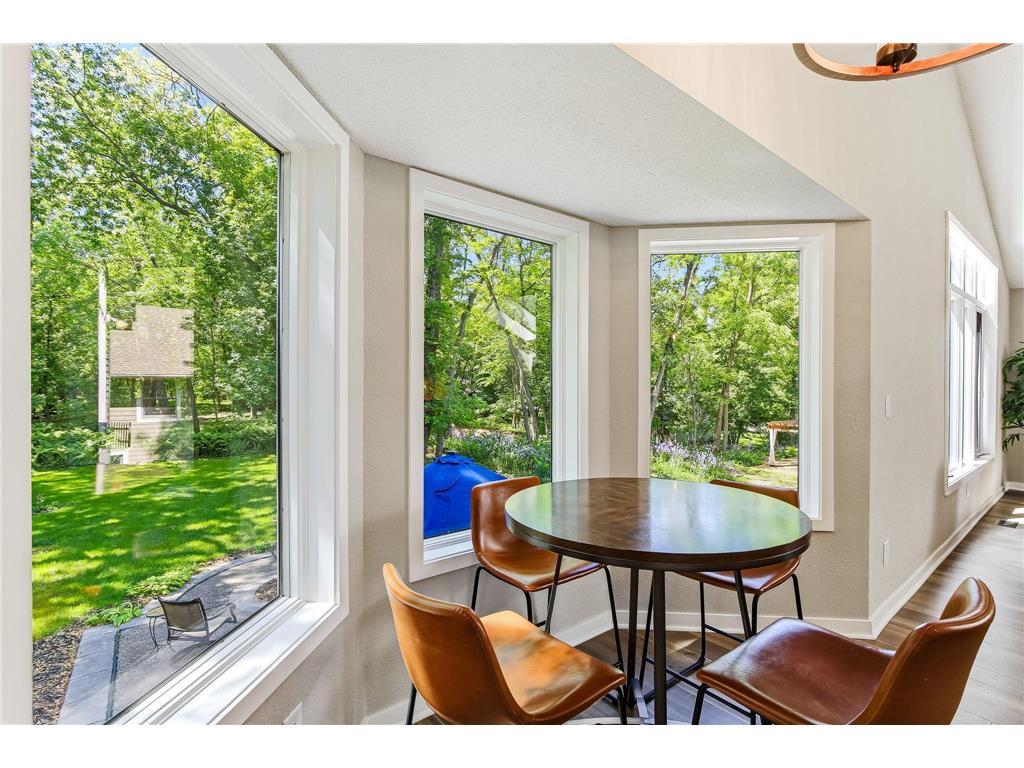 140 Dahlia Street Mahtomedi MN 55115 7080635 image17