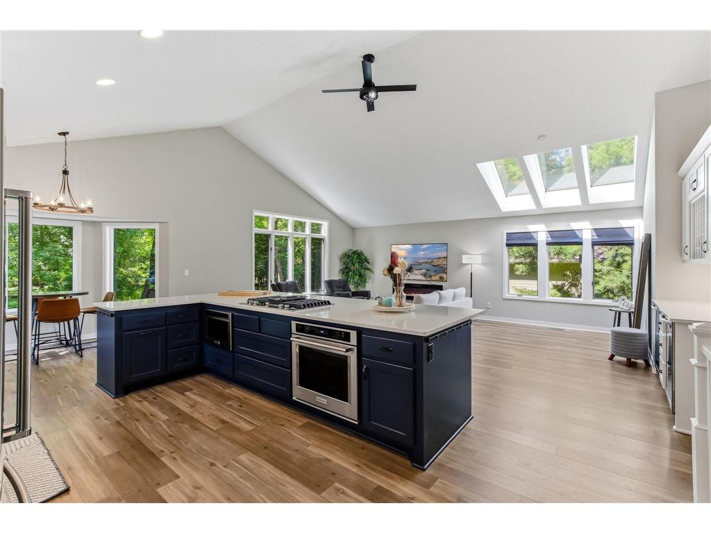 140 Dahlia Street Mahtomedi MN 55115 7080635 image2