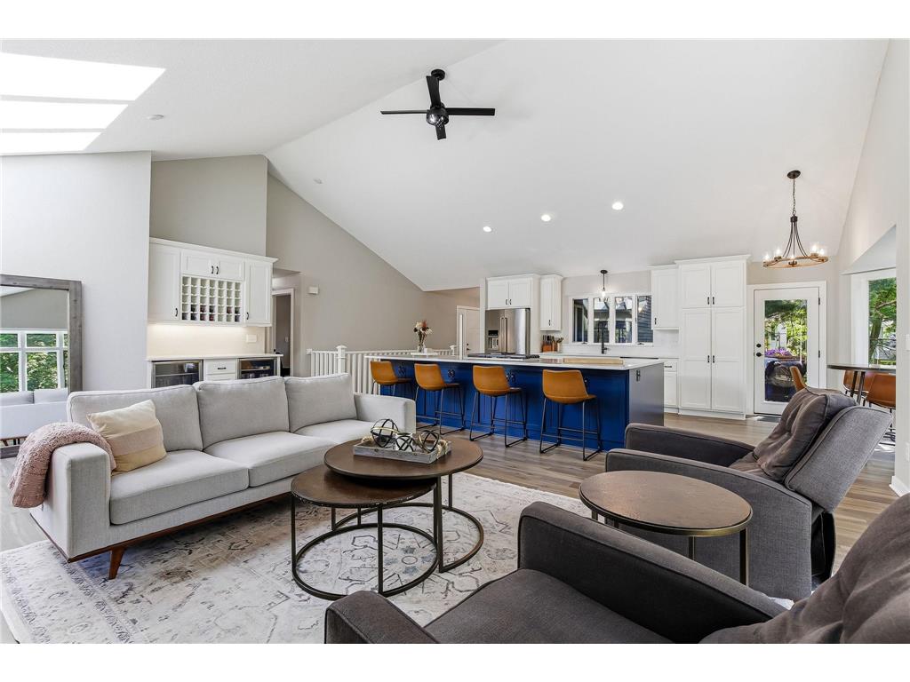 140 Dahlia Street Mahtomedi MN 55115 7080635 image20