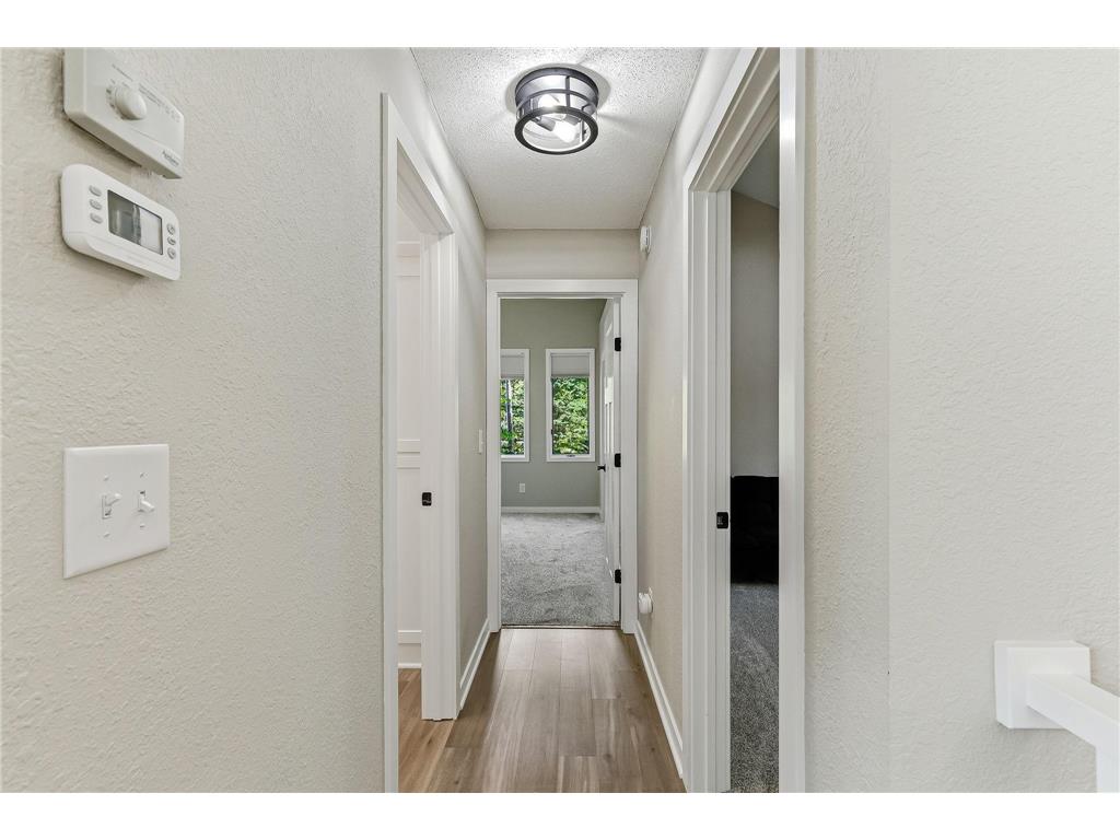 140 Dahlia Street Mahtomedi MN 55115 7080635 image21