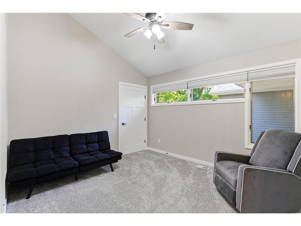 140 Dahlia Street Mahtomedi MN 55115 7080635 image22
