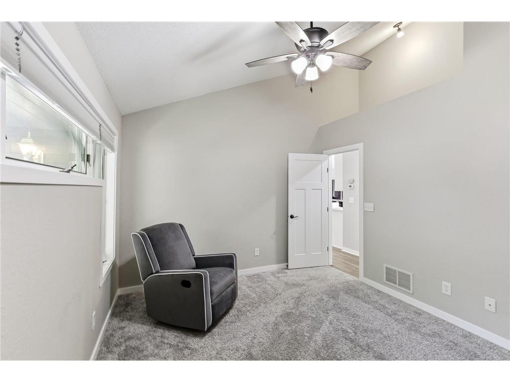 140 Dahlia Street Mahtomedi MN 55115 7080635 image23