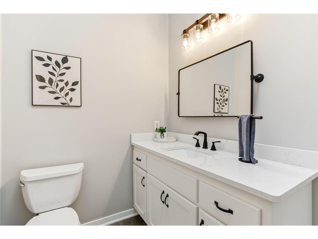 140 Dahlia Street Mahtomedi MN 55115 7080635 image24