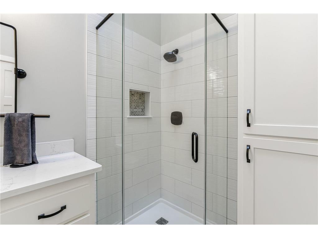140 Dahlia Street Mahtomedi MN 55115 7080635 image25