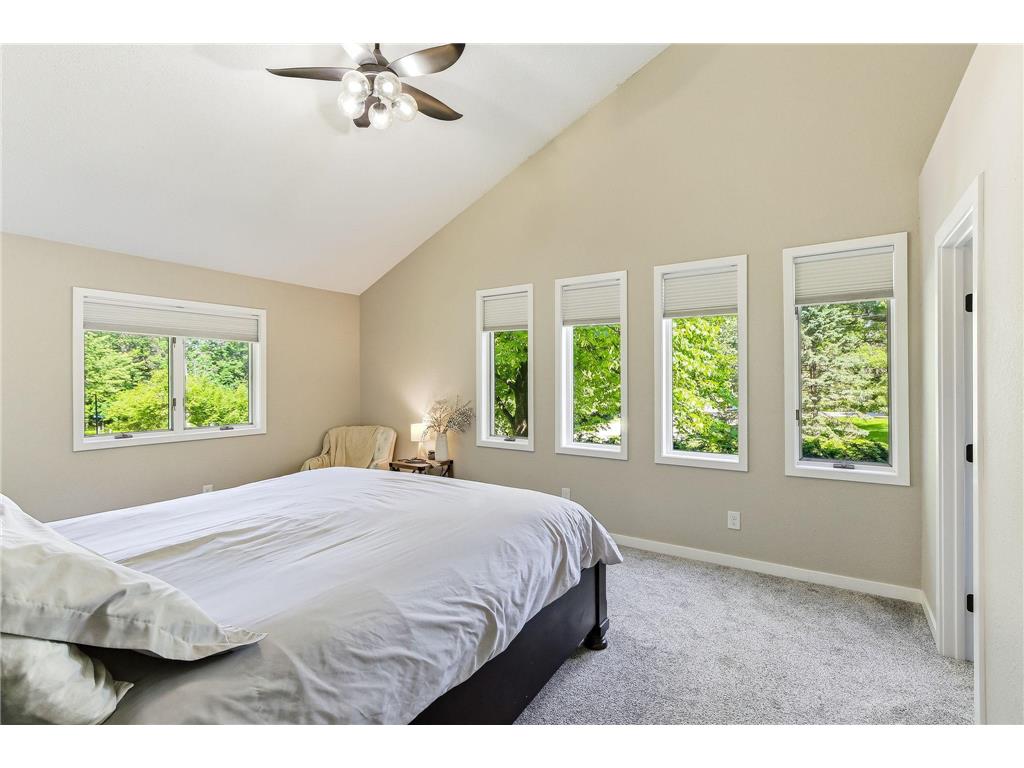 140 Dahlia Street Mahtomedi MN 55115 7080635 image26