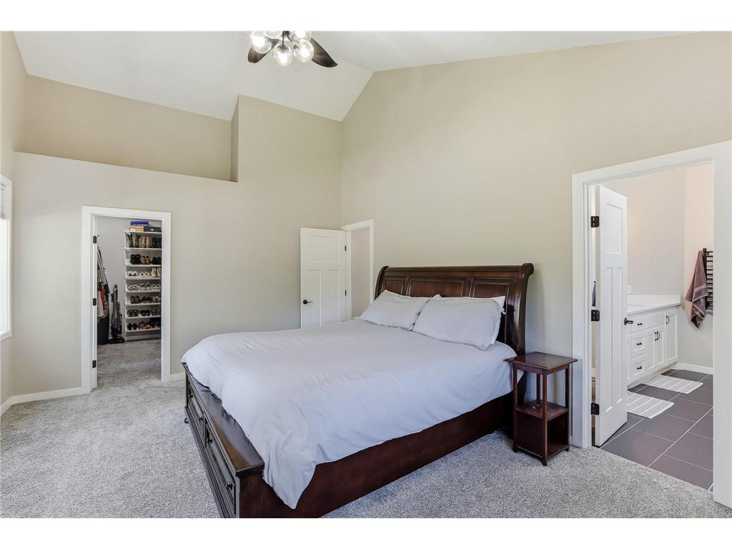 140 Dahlia Street Mahtomedi MN 55115 7080635 image27