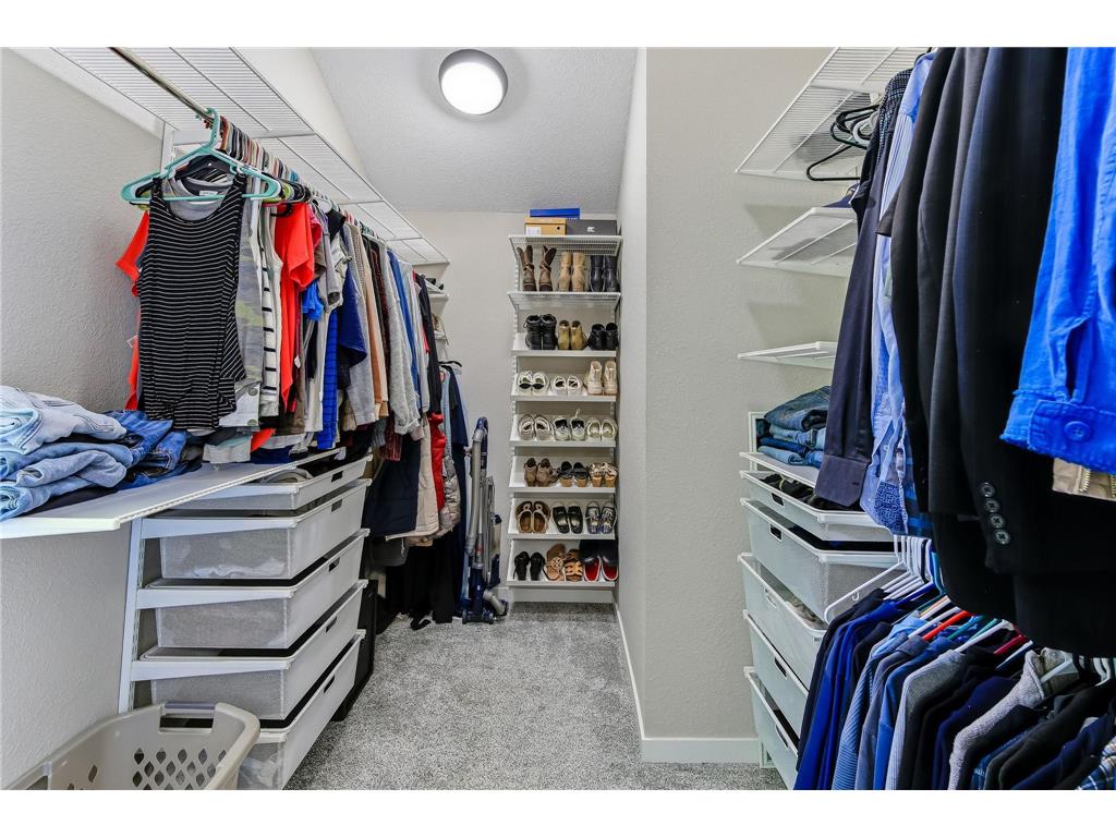 140 Dahlia Street Mahtomedi MN 55115 7080635 image28