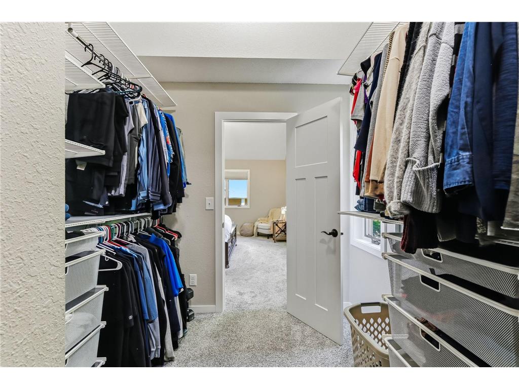 140 Dahlia Street Mahtomedi MN 55115 7080635 image29
