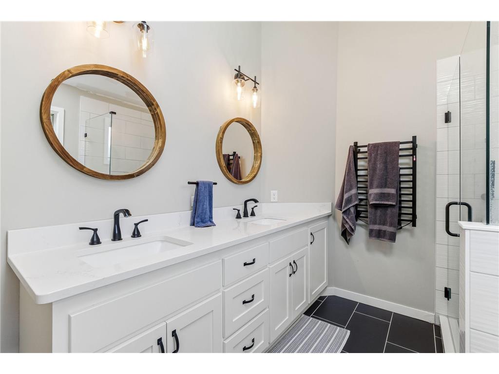 140 Dahlia Street Mahtomedi MN 55115 7080635 image30