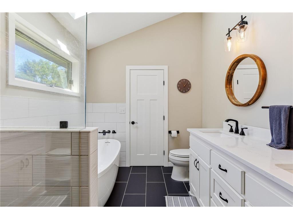 140 Dahlia Street Mahtomedi MN 55115 7080635 image31
