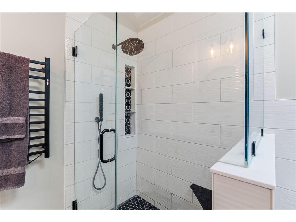 140 Dahlia Street Mahtomedi MN 55115 7080635 image32