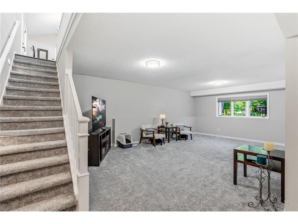 140 Dahlia Street Mahtomedi MN 55115 7080635 image33
