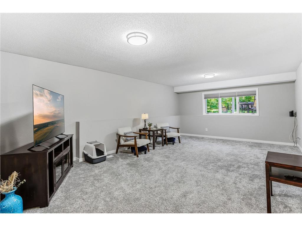 140 Dahlia Street Mahtomedi MN 55115 7080635 image34
