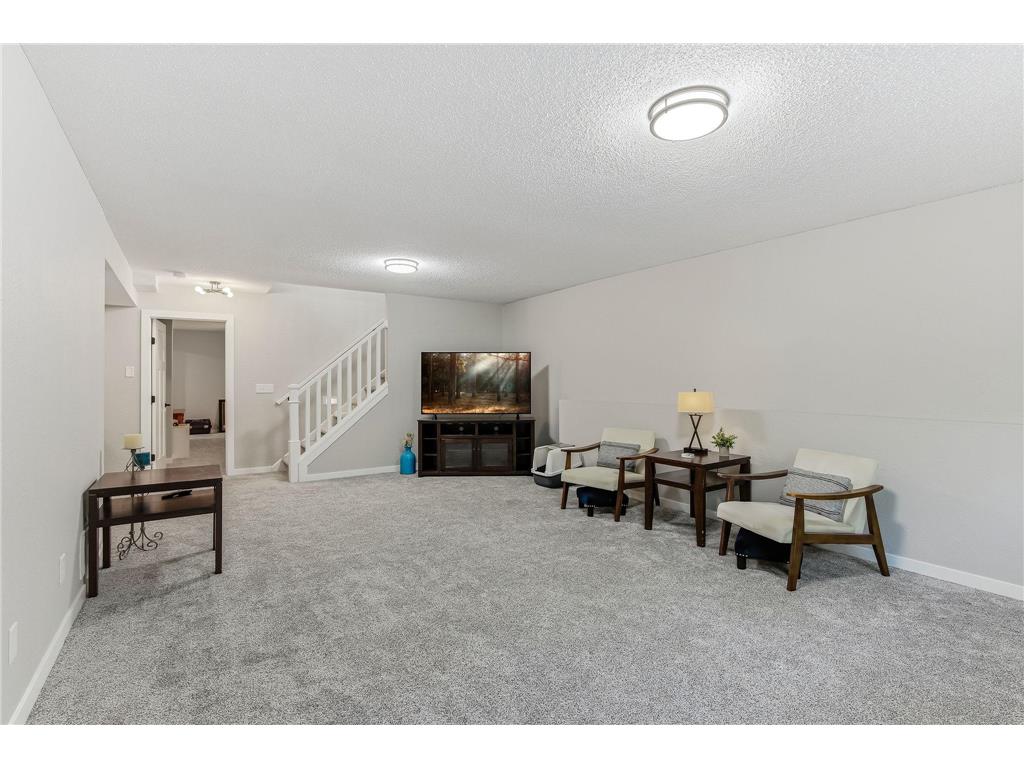 140 Dahlia Street Mahtomedi MN 55115 7080635 image35
