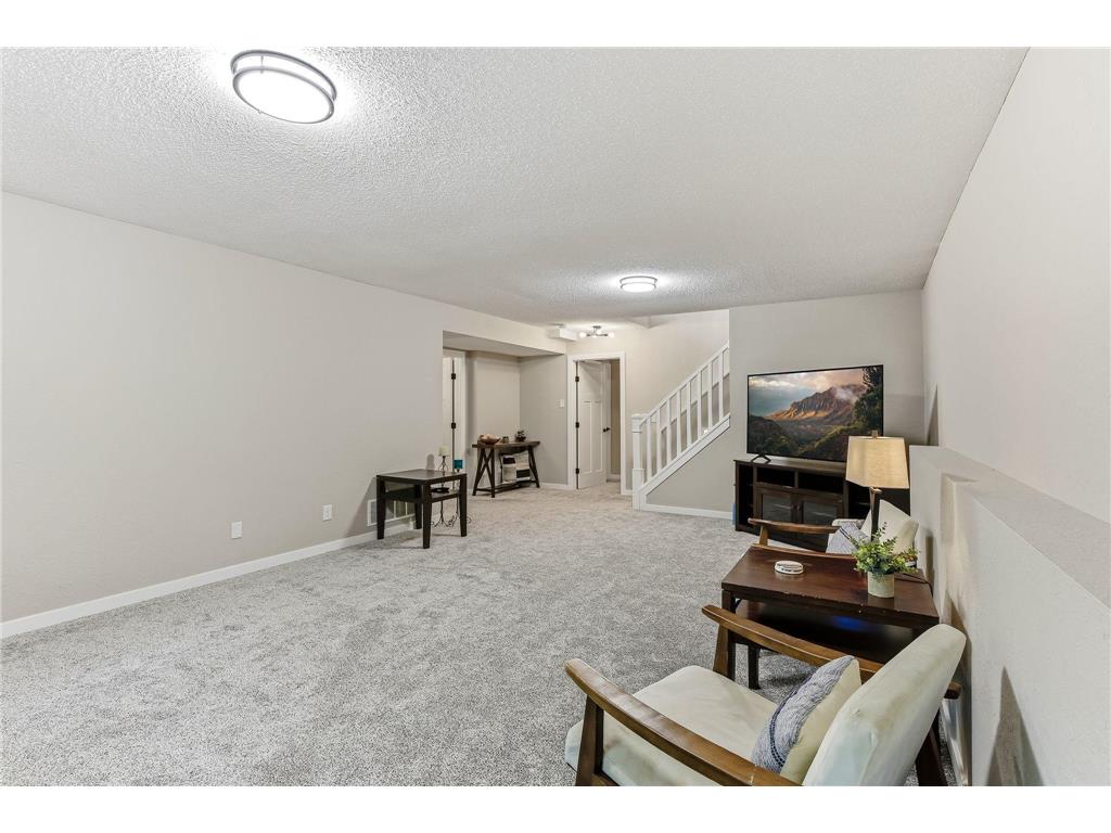 140 Dahlia Street Mahtomedi MN 55115 7080635 image36