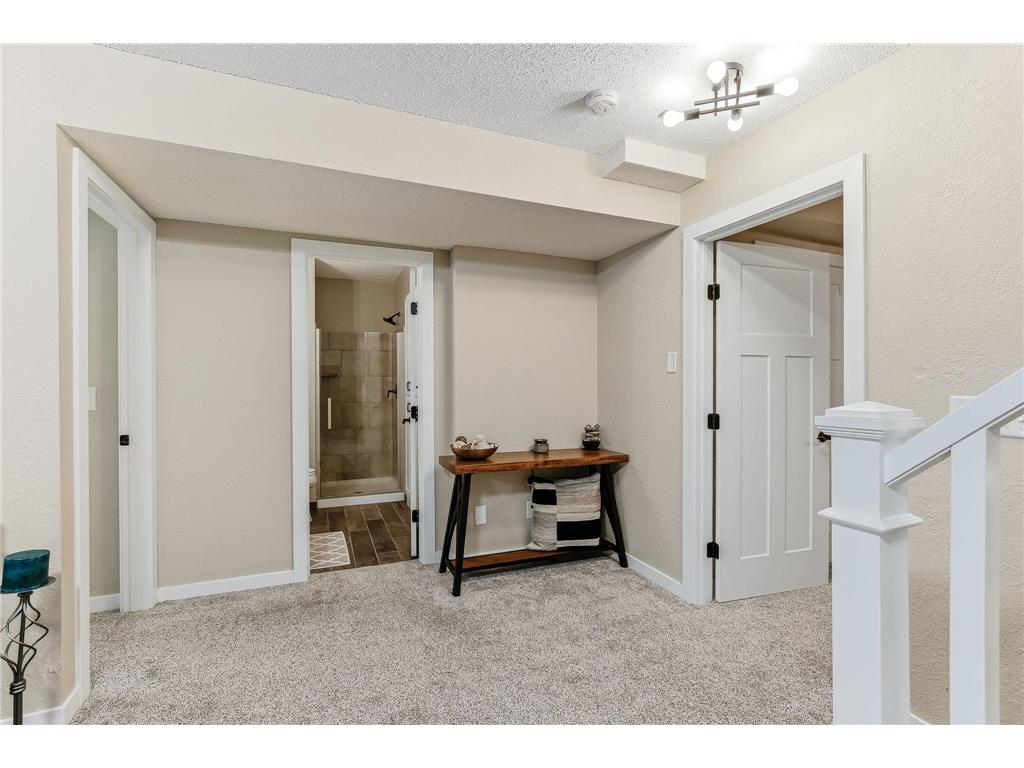 140 Dahlia Street Mahtomedi MN 55115 7080635 image37
