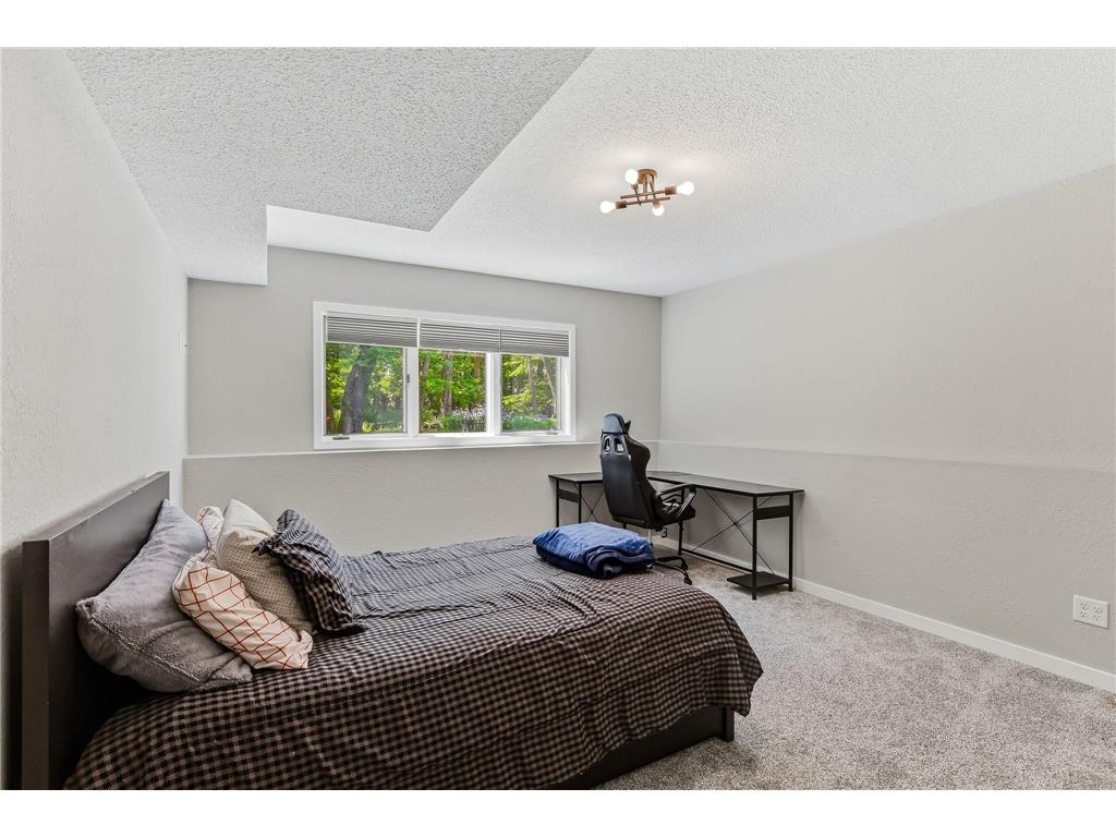 140 Dahlia Street Mahtomedi MN 55115 7080635 image38
