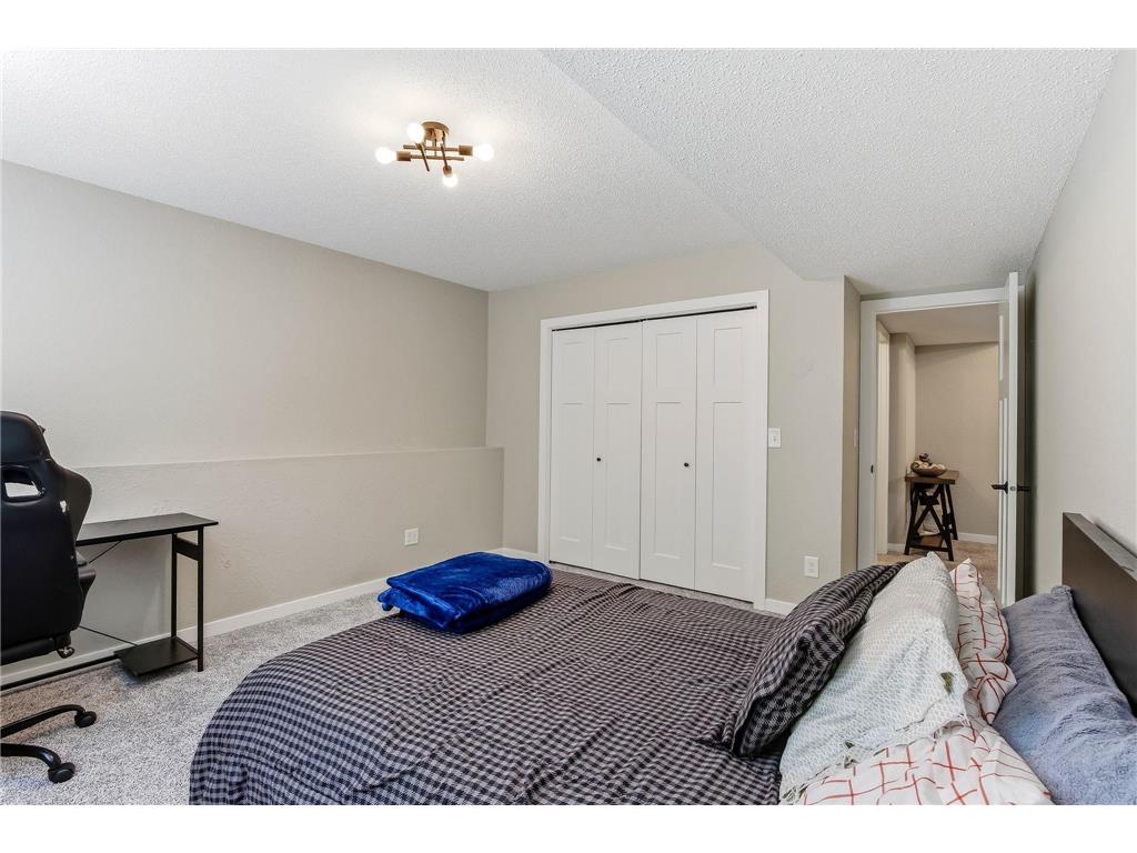 140 Dahlia Street Mahtomedi MN 55115 7080635 image39