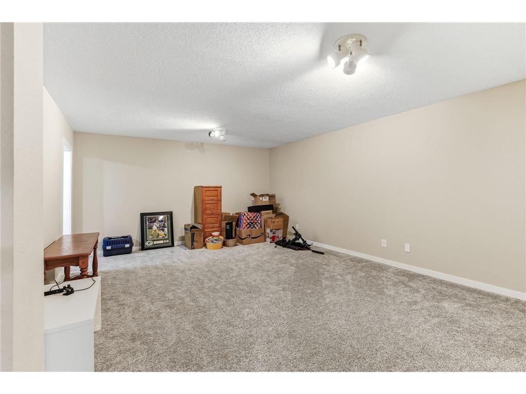 140 Dahlia Street Mahtomedi MN 55115 7080635 image41