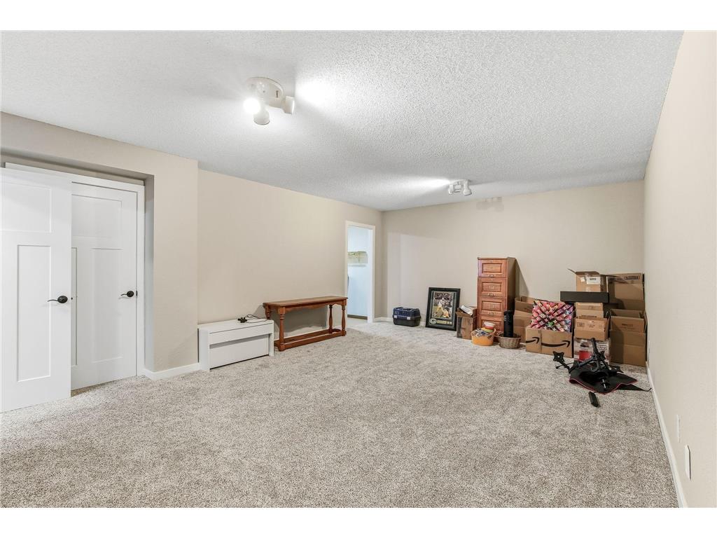 140 Dahlia Street Mahtomedi MN 55115 7080635 image42