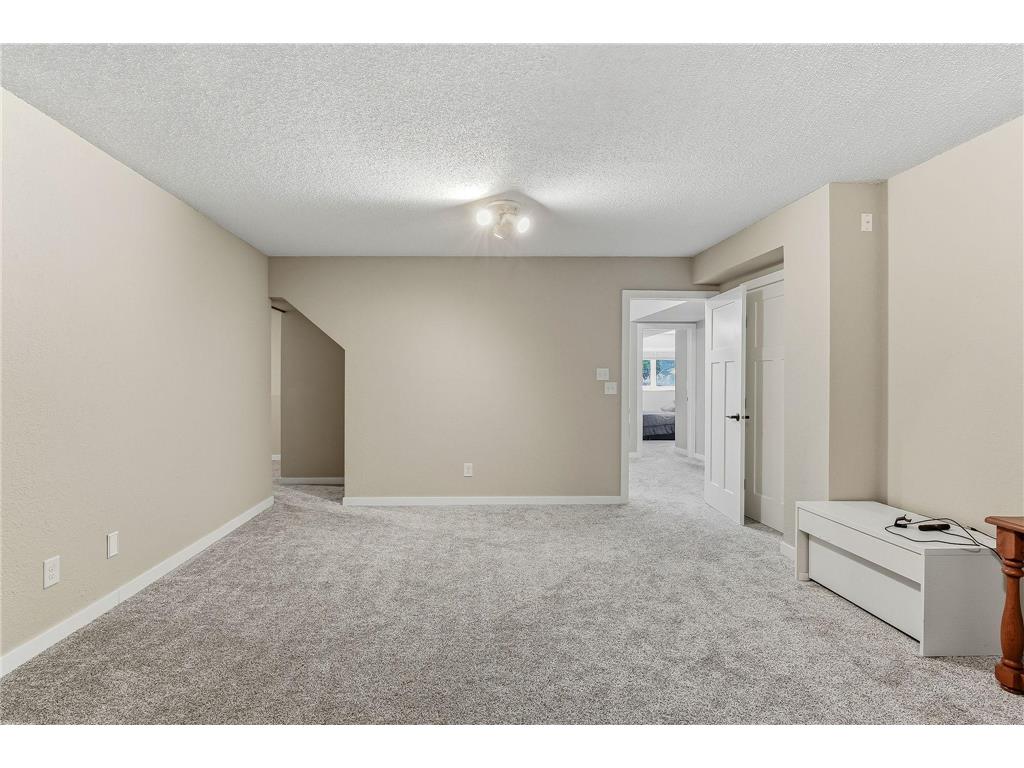 140 Dahlia Street Mahtomedi MN 55115 7080635 image43