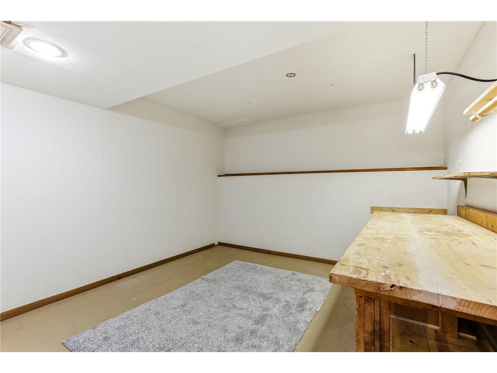 140 Dahlia Street Mahtomedi MN 55115 7080635 image44