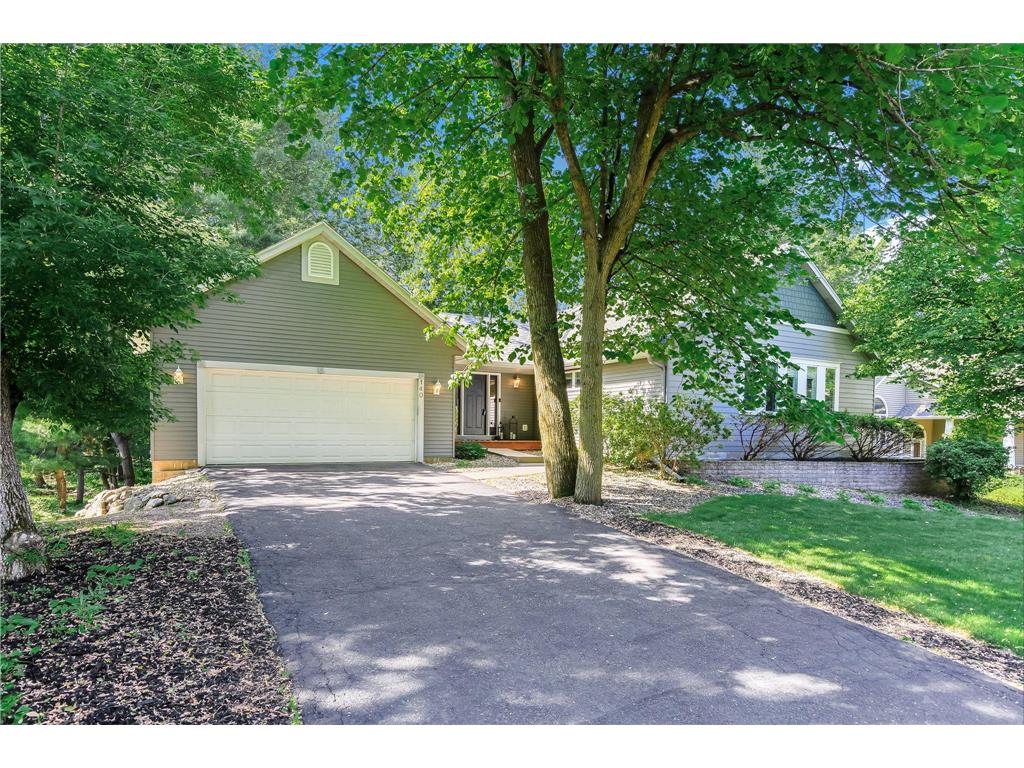 140 Dahlia Street Mahtomedi MN 55115 7080635 image5