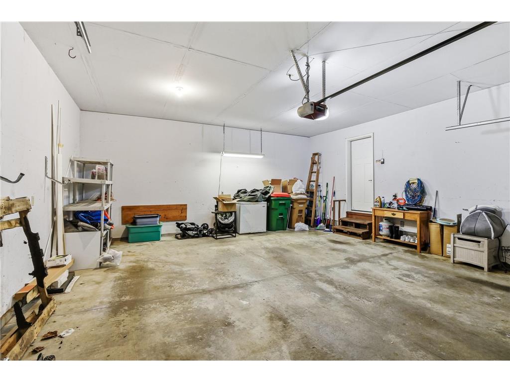 140 Dahlia Street Mahtomedi MN 55115 7080635 image50