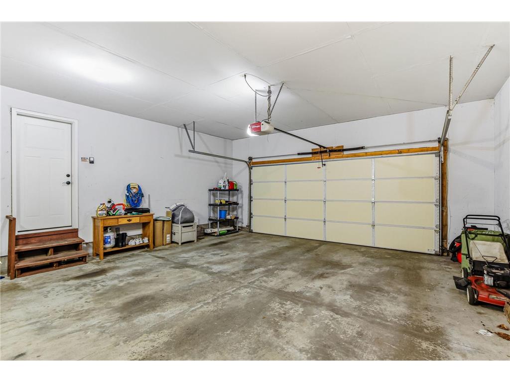 140 Dahlia Street Mahtomedi MN 55115 7080635 image51