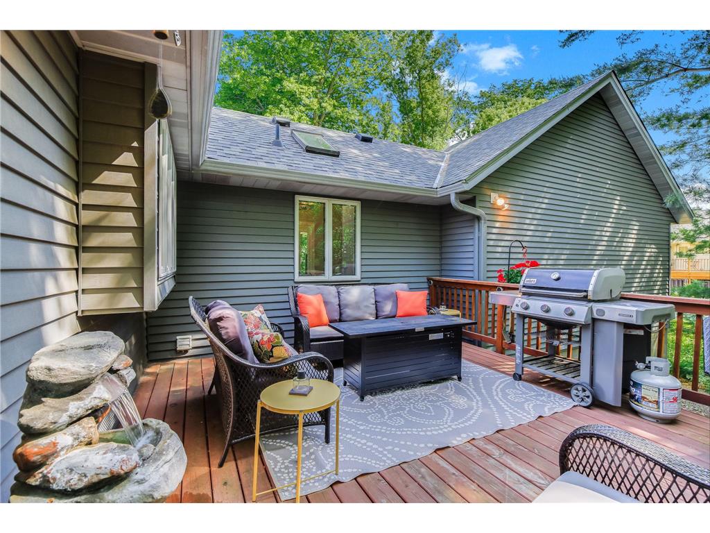 140 Dahlia Street Mahtomedi MN 55115 7080635 image52