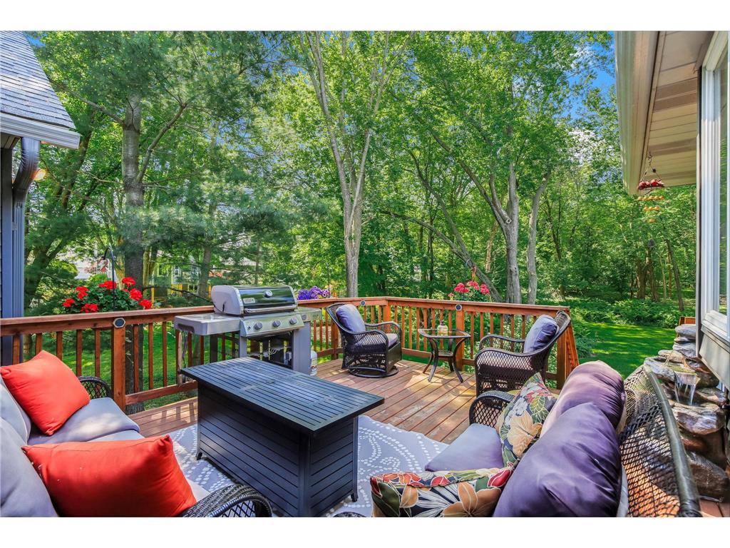 140 Dahlia Street Mahtomedi MN 55115 7080635 image53
