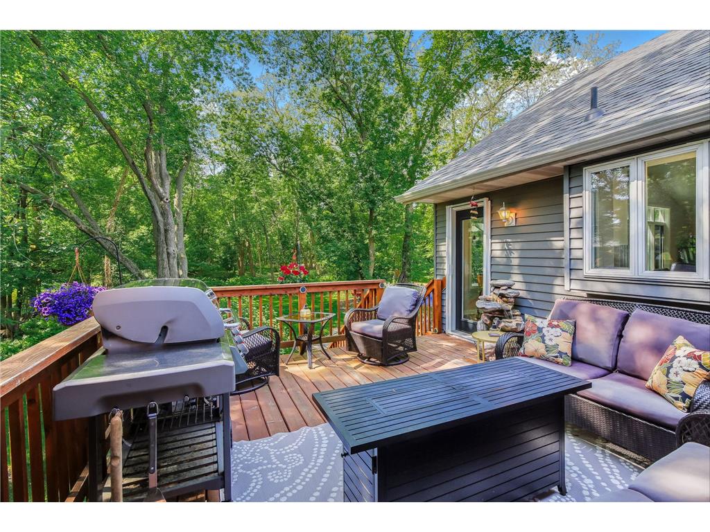 140 Dahlia Street Mahtomedi MN 55115 7080635 image54