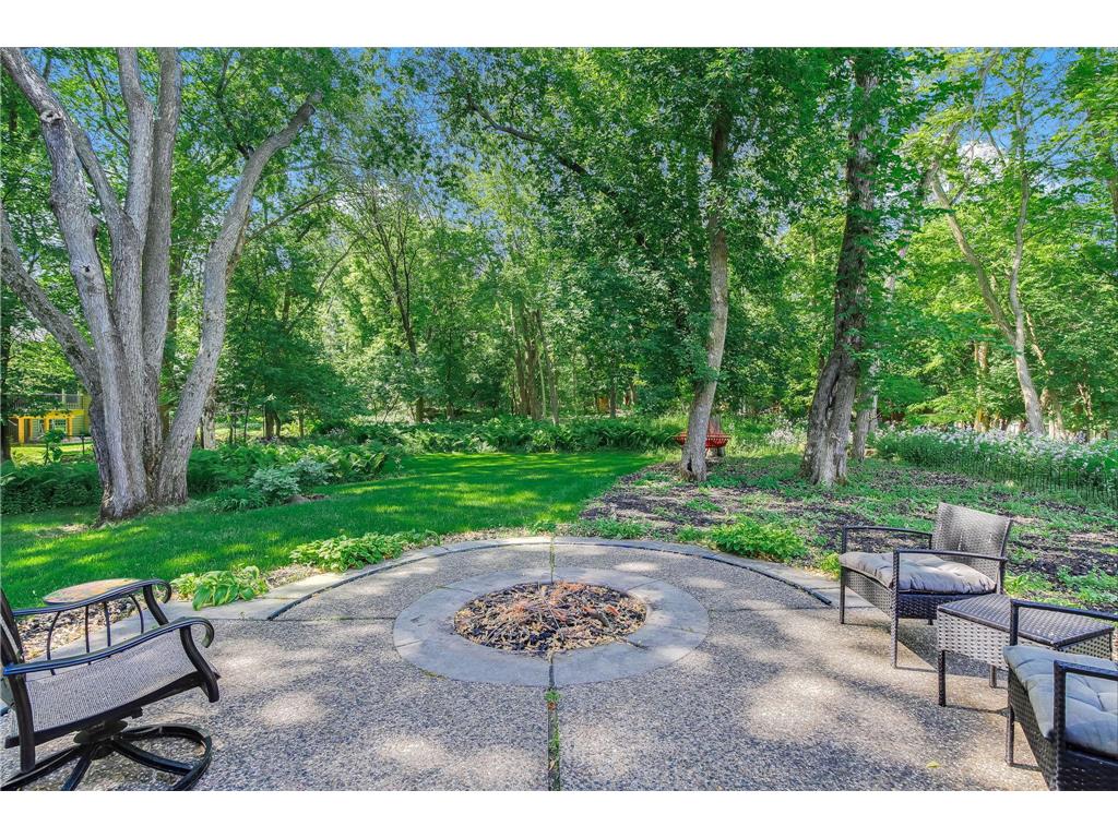 140 Dahlia Street Mahtomedi MN 55115 7080635 image55