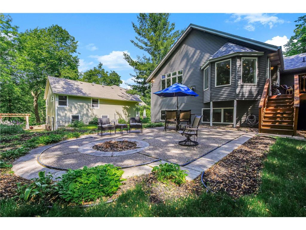 140 Dahlia Street Mahtomedi MN 55115 7080635 image56