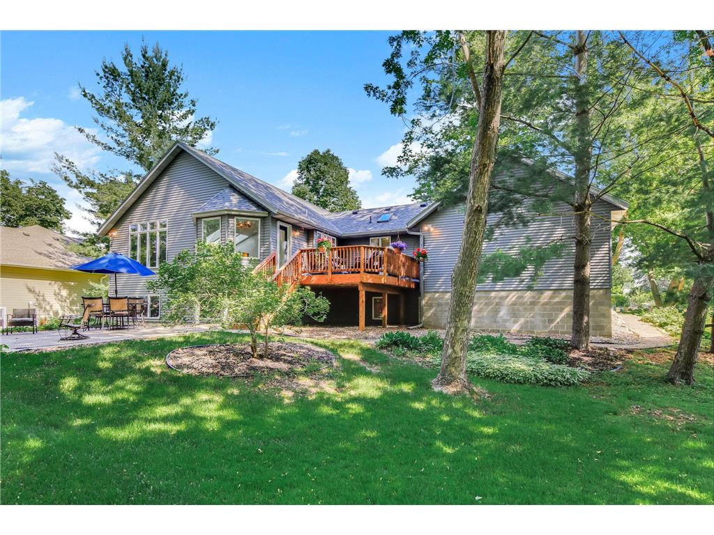 140 Dahlia Street Mahtomedi MN 55115 7080635 image57