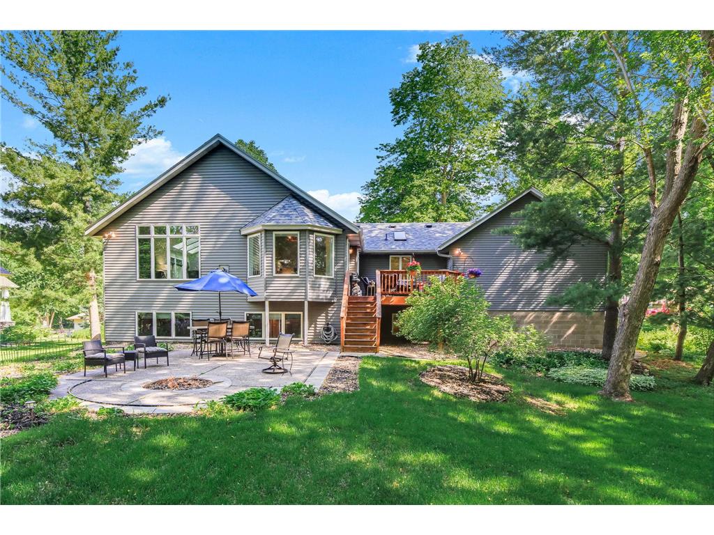 140 Dahlia Street Mahtomedi MN 55115 7080635 image58