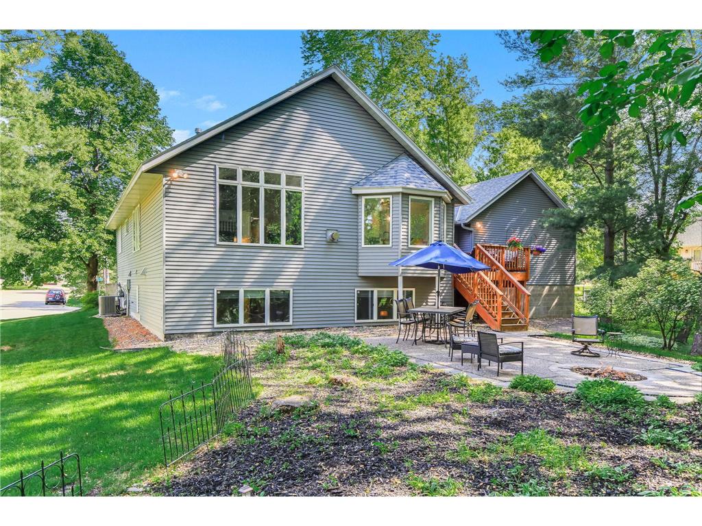 140 Dahlia Street Mahtomedi MN 55115 7080635 image59