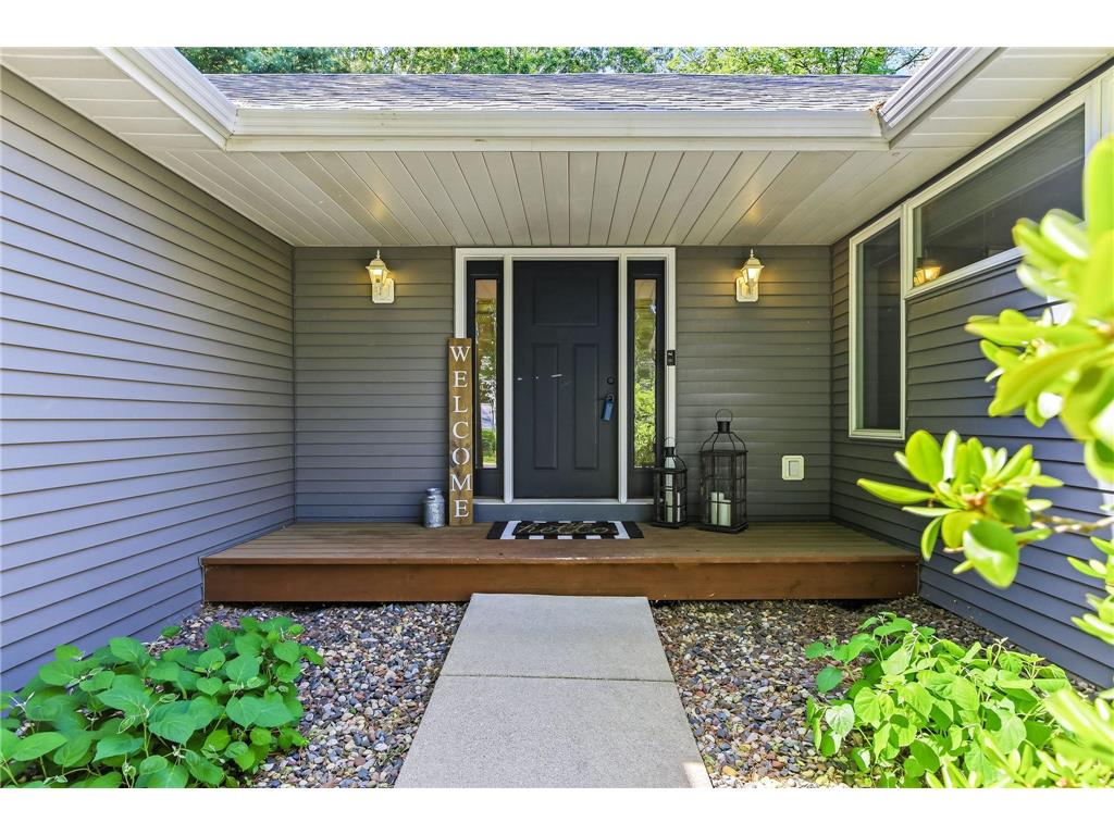 140 Dahlia Street Mahtomedi MN 55115 7080635 image6
