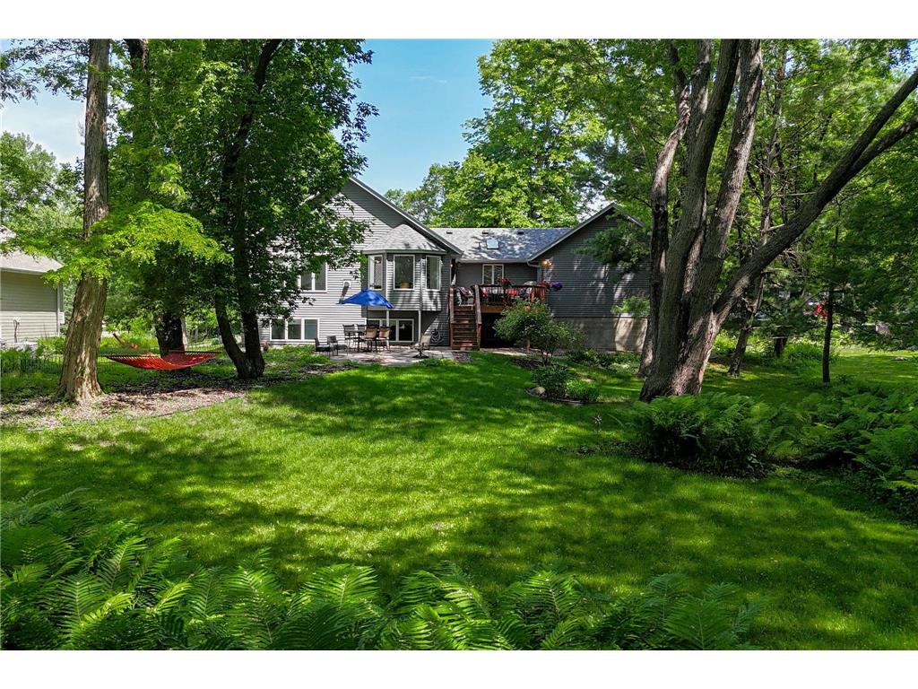 140 Dahlia Street Mahtomedi MN 55115 7080635 image61