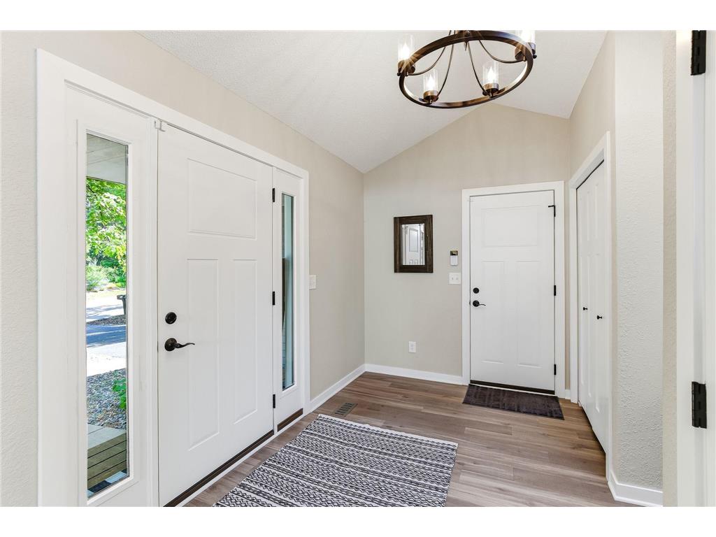 140 Dahlia Street Mahtomedi MN 55115 7080635 image8