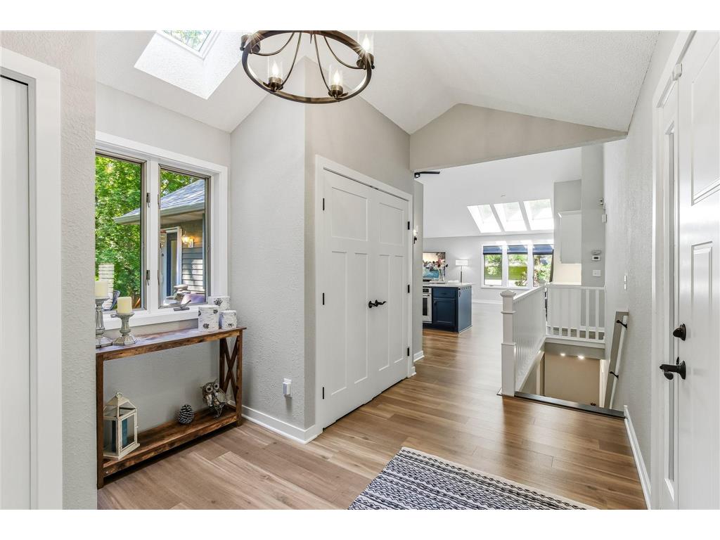 140 Dahlia Street Mahtomedi MN 55115 7080635 image9