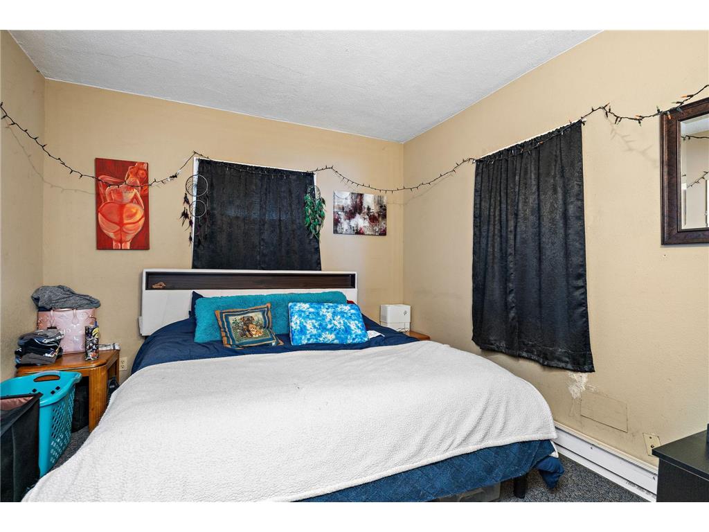 140 Davis Street S Cambridge MN 55008 7052299 image23