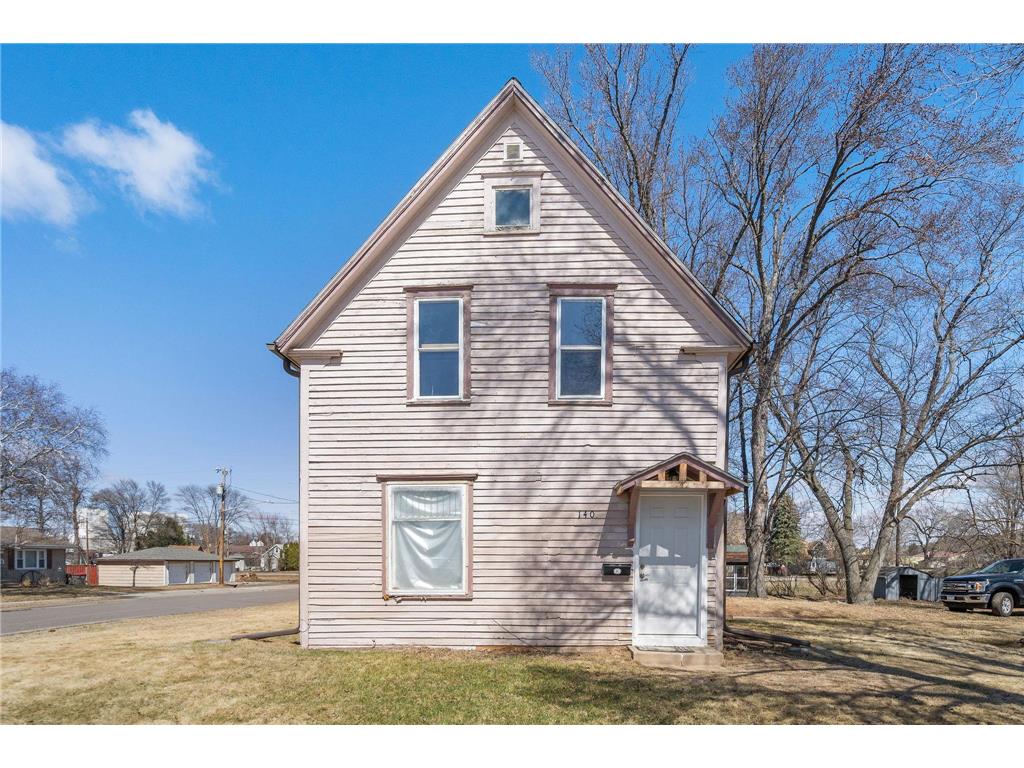 140 Davis Street S Cambridge MN 55008 7052299 image28