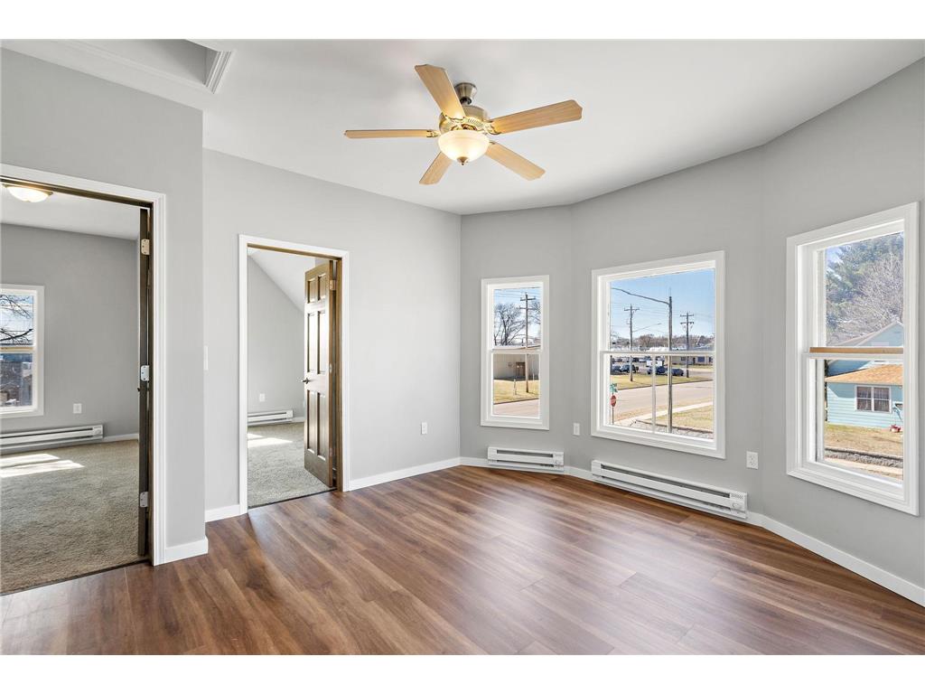 140 Davis Street S Cambridge MN 55008 7052299 image31
