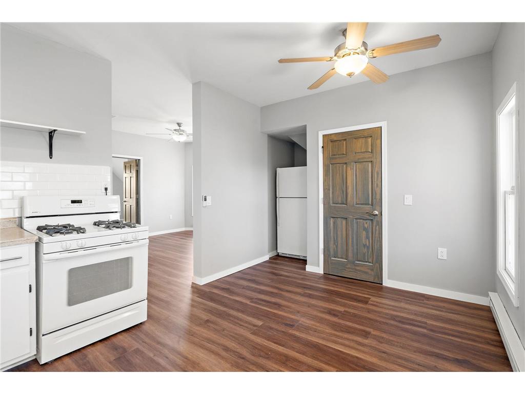 140 Davis Street S Cambridge MN 55008 7052299 image9
