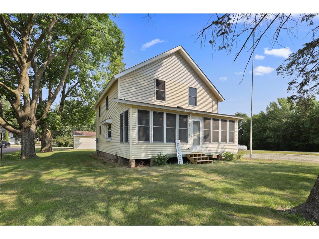 140 Dorans Street, Biscay, MN 55336 MLS 6237173 Edina Realty