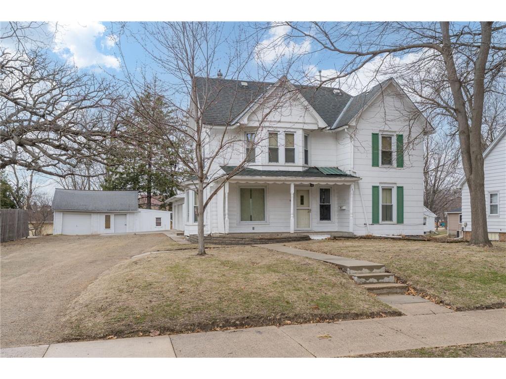 140 E University Street Owatonna MN 55060 6702814 image1