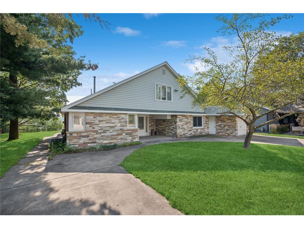 140 Edgewater Place Big Lake MN 55309 - Big Lake 6591198 image1